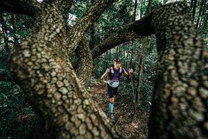 BIB: 
                            <button type="button" onclick="openModal(25392576)" class="btn btn-primary btn-sm float-right btn-popup" data-toggle="modal" data-target=".modal-high-quality">
                        <i class="fas fa-shopping-cart"></i> Add to Cart
                    </button>
                                            <button type="button" onclick="isThisMe(25392576, true)" class="btn btn-success btn-sm float-right btn-popup btn-isme hidden" data-toggle="tooltip" data-placement="bottom" title="นี่คือรูปของคุณใช่ไหม คลิกที่นี่เพื่อเอาเข้าอัลบั้ม">
                        <i class="fas fa-plus"></i> Add to album
                    </button>
                    <button type="button" onclick="isThisMe(25392576, false)" class="btn btn-warning btn-sm float-right btn-popup btn-isnotme hidden">
                        <i class="fas fa-ban"></i> Remove from album
                    </button>